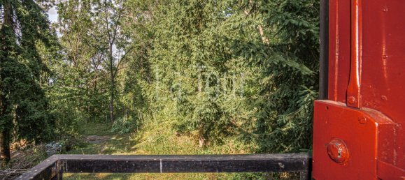 2 bedrooms House in Charvensod, Italy No. 328445 21