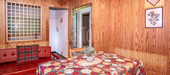 2 bedrooms House in Charvensod, Italy No. 328445 5