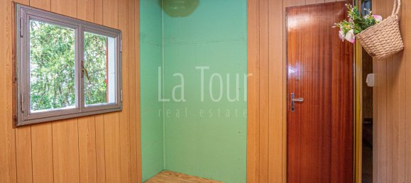 2 bedrooms House in Charvensod, Italy No. 328445 15