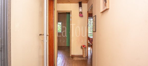 2 bedrooms House in Charvensod, Italy No. 328445 4