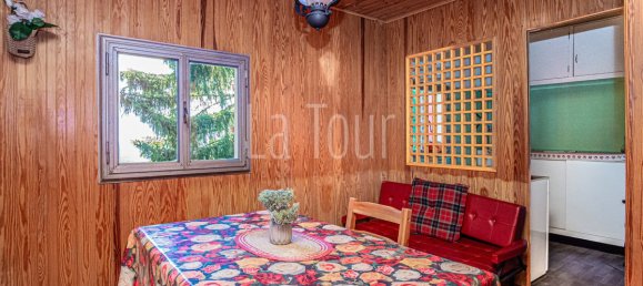 2 bedrooms House in Charvensod, Italy No. 328445 9