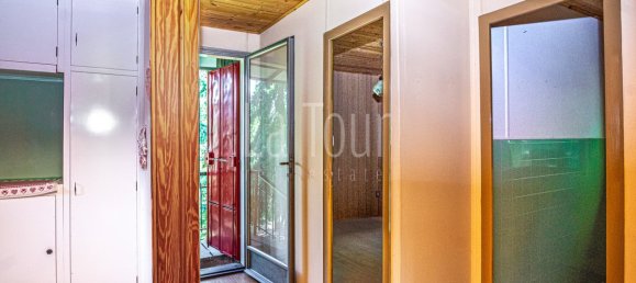 2 bedrooms House in Charvensod, Italy No. 328445 19