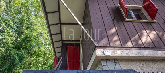 2 bedrooms House in Charvensod, Italy No. 328445 35