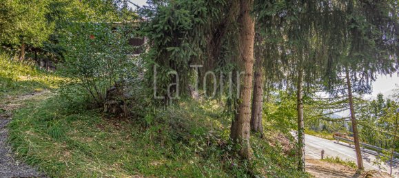 2 bedrooms House in Charvensod, Italy No. 328445 23