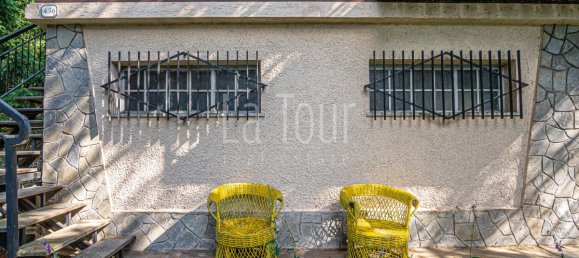 2 bedrooms House in Charvensod, Italy No. 328445 31