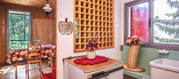 2 bedrooms House in Charvensod, Italy No. 328445 11