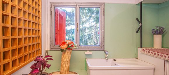 2 bedrooms House in Charvensod, Italy No. 328445 10