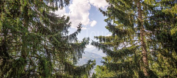 2 bedrooms House in Charvensod, Italy No. 328445 22