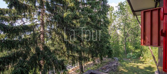 2 bedrooms House in Charvensod, Italy No. 328445 32