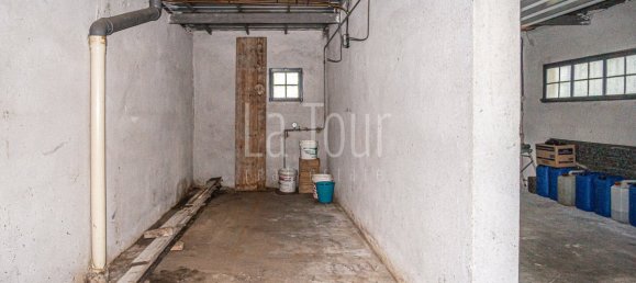 2 bedrooms House in Charvensod, Italy No. 328445 29