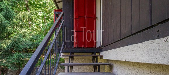 2 bedrooms House in Charvensod, Italy No. 328445 37