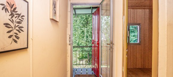 2 bedrooms House in Charvensod, Italy No. 328445 2