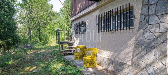 2 bedrooms House in Charvensod, Italy No. 328445 30