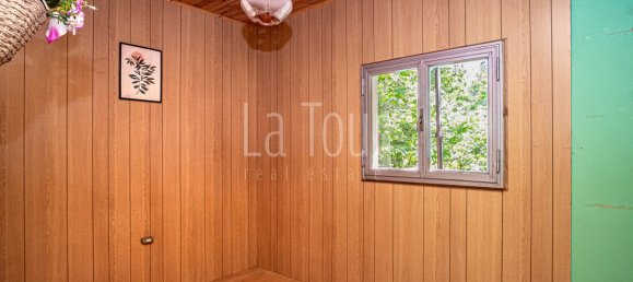 2 bedrooms House in Charvensod, Italy No. 328445 14