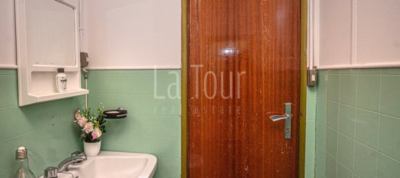 2 bedrooms House in Charvensod, Italy No. 328445 25