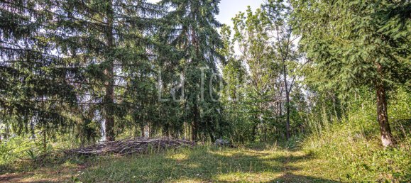 2 bedrooms House in Charvensod, Italy No. 328445 12