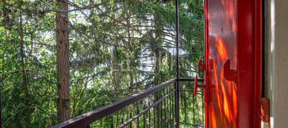 2 bedrooms House in Charvensod, Italy No. 328445 8