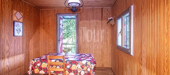 2 bedrooms House in Charvensod, Italy No. 328445 20