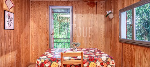 2 bedrooms House in Charvensod, Italy No. 328445 7