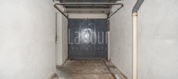 2 bedrooms House in Charvensod, Italy No. 328445 27