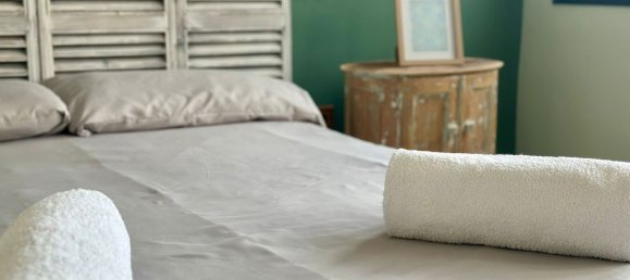 4 chambres Terrain à Manilva, Spain No. 135441 14