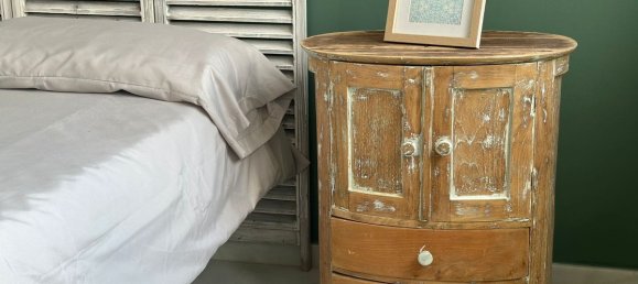 4 chambres Terrain à Manilva, Spain No. 135441 18