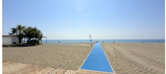 4 chambres Terrain à Manilva, Spain No. 135441 38