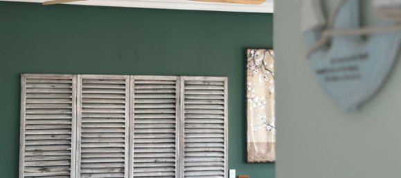 4 chambres Terrain à Manilva, Spain No. 135441 13