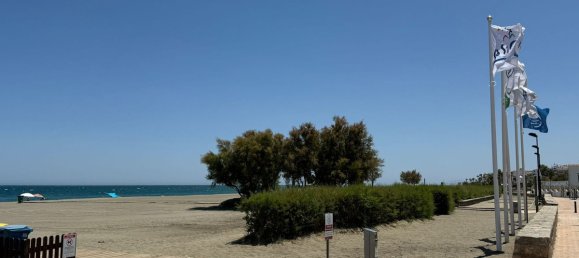 4 chambres Terrain à Manilva, Spain No. 135441 28