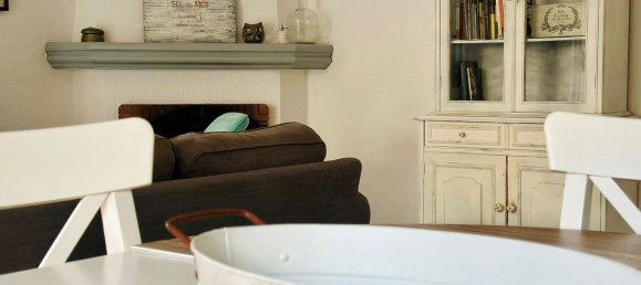 4 chambres Terrain à Manilva, Spain No. 135441 15