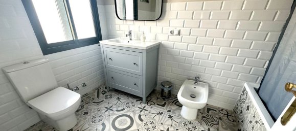 4 chambres Terrain à Manilva, Spain No. 135441 17