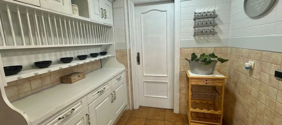 4 chambres Terrain à Manilva, Spain No. 135441 9