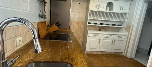 4 chambres Terrain à Manilva, Spain No. 135441 8