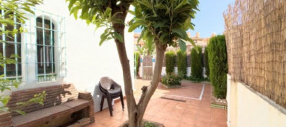 4 chambres Terrain à Manilva, Spain No. 135441 33