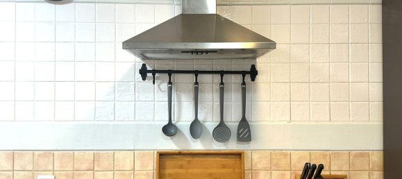 4 chambres Terrain à Manilva, Spain No. 135441 10