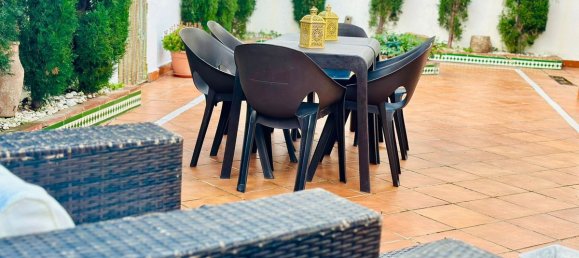 4 chambres Terrain à Manilva, Spain No. 135441 25