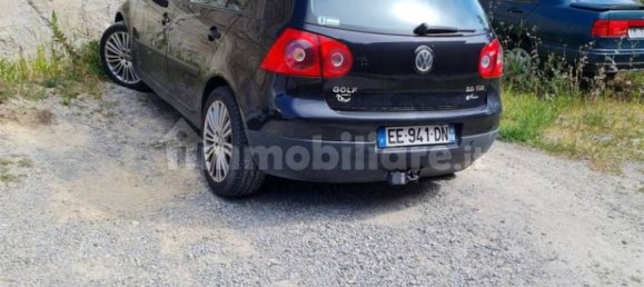 1 bedroom Apartment in Ventimiglia, Italy No. 188726 12