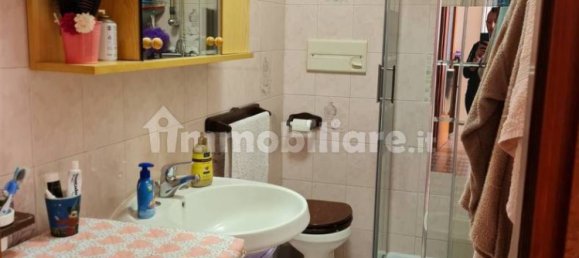 1 bedroom Apartment in Ventimiglia, Italy No. 188726 9