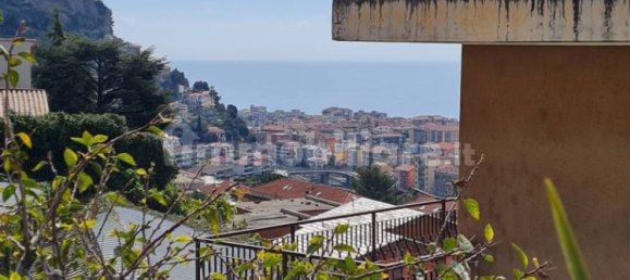 1 bedroom Apartment in Ventimiglia, Italy No. 188726 3