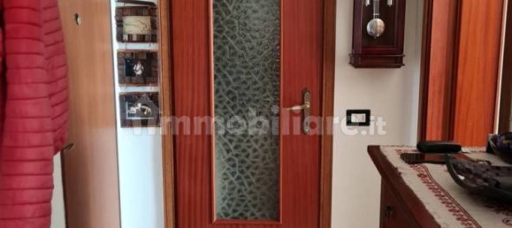 1 bedroom Apartment in Ventimiglia, Italy No. 188726 4