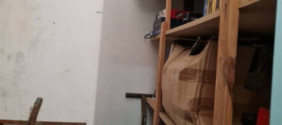 1 bedroom Apartment in Ventimiglia, Italy No. 188726 11