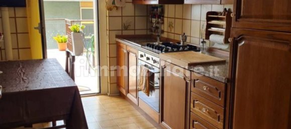 1 bedroom Apartment in Ventimiglia, Italy No. 188726 5