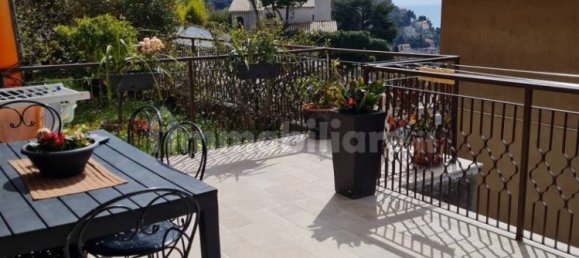 1 bedroom Apartment in Ventimiglia, Italy No. 188726 2
