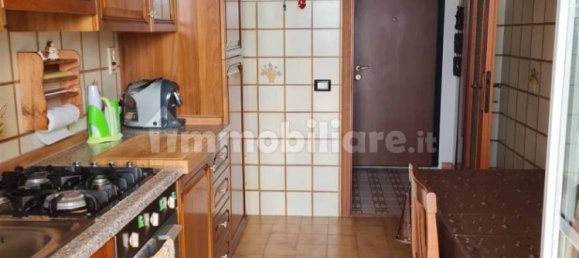 1 bedroom Apartment in Ventimiglia, Italy No. 188726 6