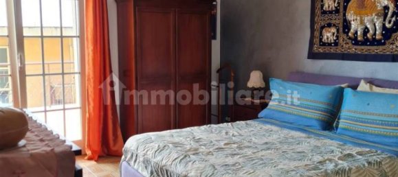 1 bedroom Apartment in Ventimiglia, Italy No. 188726 7