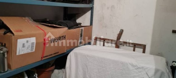 1 bedroom Apartment in Ventimiglia, Italy No. 188726 10