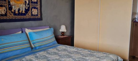 1 bedroom Apartment in Ventimiglia, Italy No. 188726 8