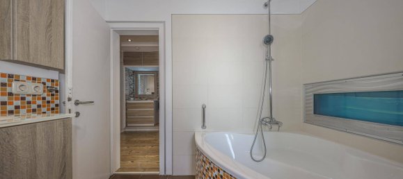 2 غرف نوم شقة في St. Johann in Tirol, Austria رقم 214624 11