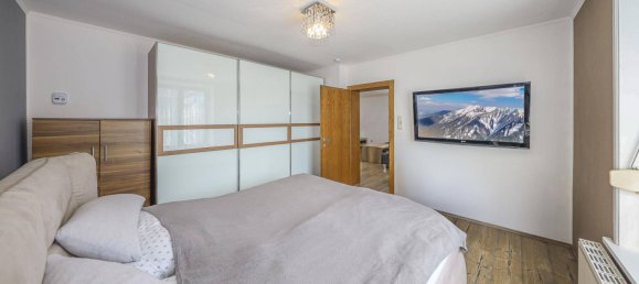 2 غرف نوم شقة في St. Johann in Tirol, Austria رقم 214624 6