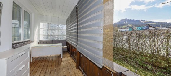 2 غرف نوم شقة في St. Johann in Tirol, Austria رقم 214624 9